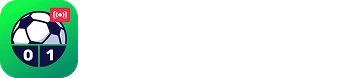 favscore-logo